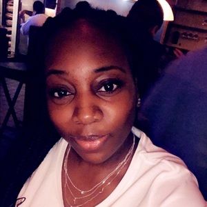 Meet your Posher, Lavirgarea